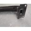 REFUERZO PARAGOLPES DELANTERO 6J0807109A 