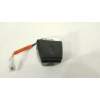 CAMARA 99240Q0800 