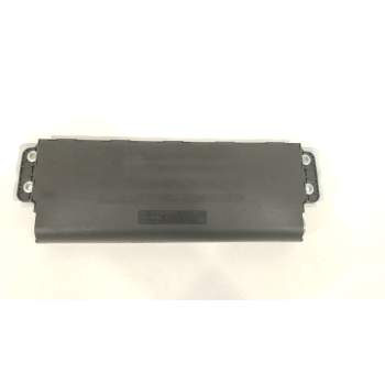 AIRBAG DELANTERO IZQUIERDO 5K1880841C 