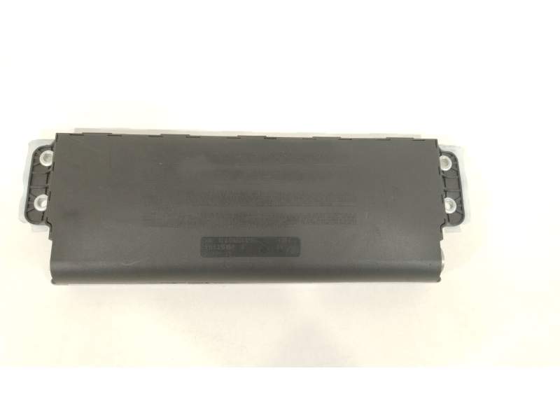 AIRBAG DELANTERO IZQUIERDO 5K1880841C 