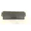 AIRBAG DELANTERO IZQUIERDO 5K1880841C 