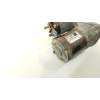 MOTOR ARRANQUE 31100M68K10 