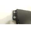 AIRBAG DELANTERO IZQUIERDO 5K1880841C 