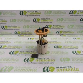 BOMBA COMBUSTIBLE 1K0919050AB 
