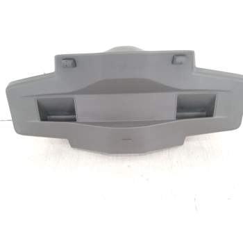 GUARNECIDO PORTON TRASERO 6F0867601 6F0867601B 