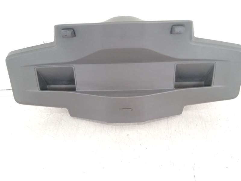 GUARNECIDO PORTON TRASERO 6F0867601 6F0867601B 