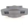 GUARNECIDO PORTON TRASERO 6F0867601 6F0867601B 