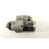 MOTOR ARRANQUE 31100M68K10 