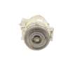 COMPRESOR AIRE ACONDICIONADO 1K0820803N 