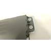 AIRBAG DELANTERO IZQUIERDO 5K1880841C 