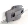 GUARNECIDO PORTON TRASERO 6F0867601 6F0867601B 
