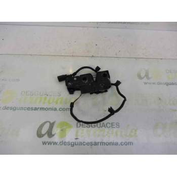 CERRADURA CAPOT 1P0823509B 