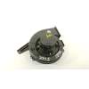 VENTILADOR CALEFACCION 6R1819015A 