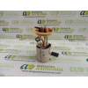 BOMBA COMBUSTIBLE 1K0919050AB 