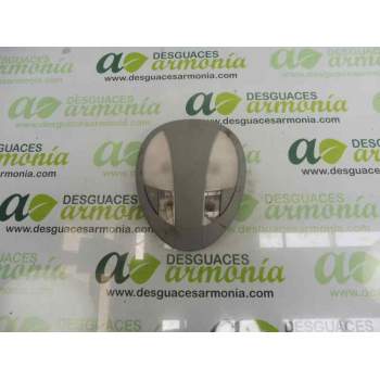 LUZ INTERIOR 2118201901 