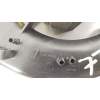 VENTILADOR CALEFACCION 6R1819015A 