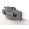 GUARNECIDO PORTON TRASERO 6F0867601 6F0867601B 