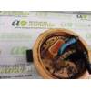 BOMBA COMBUSTIBLE 1K0919050AB 