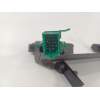 MANDO MULTIFUNCION DBC2286FF JLM11354 JLM11175