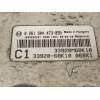 CENTRALITA MOTOR UCE 3392068K10 0261S04473 