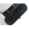 CAJA MARIPOSA 3515008200 