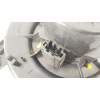 VENTILADOR CALEFACCION 6R1819015A 