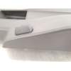 GUARNECIDO PORTON TRASERO 6F0867601 6F0867601B 