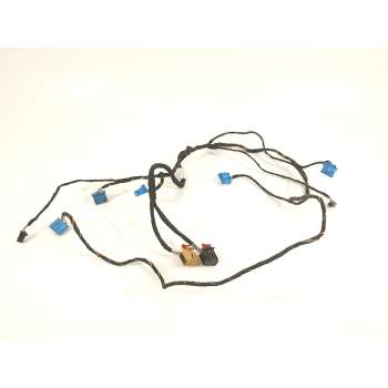 CABLE 2Q0971566A 