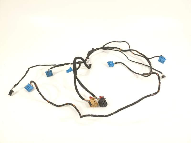 CABLE 2Q0971566A 