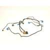 CABLE 2Q0971566A 