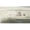 AIRBAG DELANTERO IZQUIERDO 5K1880841C 