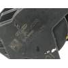 CAJA MARIPOSA 3515008200 