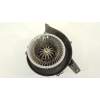VENTILADOR CALEFACCION 6R1819015A 