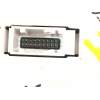 MANDO CLIMATIZADOR 8A6T18C612AE 