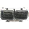 CENTRALITA MOTOR UCE 3392068K10 0261S04473 