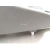 GUARNECIDO PORTON TRASERO 6F0867601 6F0867601B 