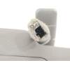 PARASOL DERECHO 5H0857552D 