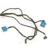CABLE 2Q0971566A 