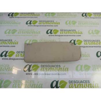 PARASOL DERECHO 5P0857552D 