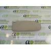 PARASOL DERECHO 5P0857552D 