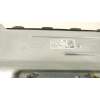 AIRBAG DELANTERO IZQUIERDO 5K1880841C 