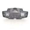 GUARNECIDO PORTON TRASERO 6F0867601 6F0867601B 
