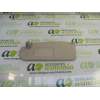 PARASOL DERECHO 5P0857552D 