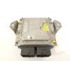 CENTRALITA MOTOR UCE 3392068K10 0261S04473 