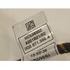 CABLE 2Q0971566A 
