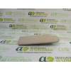 PARASOL DERECHO 5P0857552D 