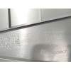 GUARNECIDO PORTON TRASERO 6F0867601 6F0867601B 