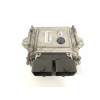 CENTRALITA MOTOR UCE 3392068K10 0261S04473 