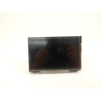 PANTALLA MULTIFUNCION 9825029180 