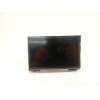 PANTALLA MULTIFUNCION 9825029180 